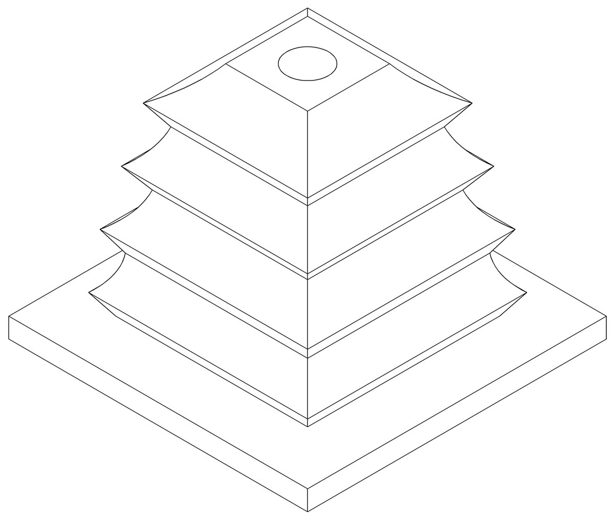 “디퓨저 케이스”의 도면
