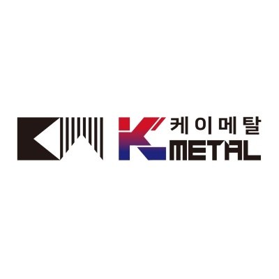 “케이메탈”의 상표 견본
