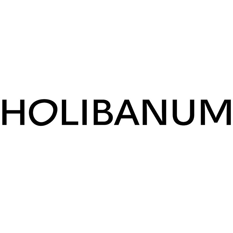 “HOLIBANUM”의 상표 견본