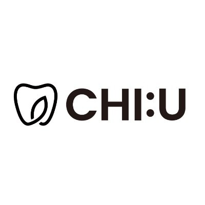 “CHI:U”의 상표 견본