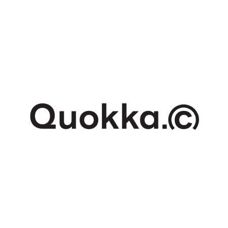 “Quokka.c”의 상표 견본