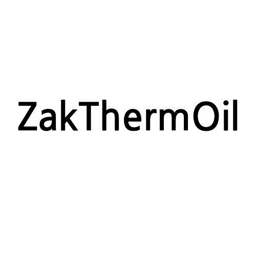 “ZakThermOil”의 상표 견본