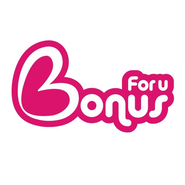 “For u Bonus”의 상표 견본