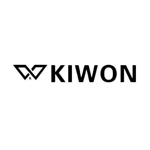 “KW KIWON”의 상표 견본