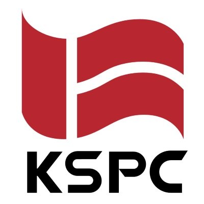 “KSPC”의 상표 견본