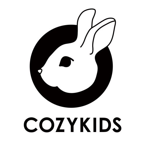 “COZYKIDS”의 상표 견본