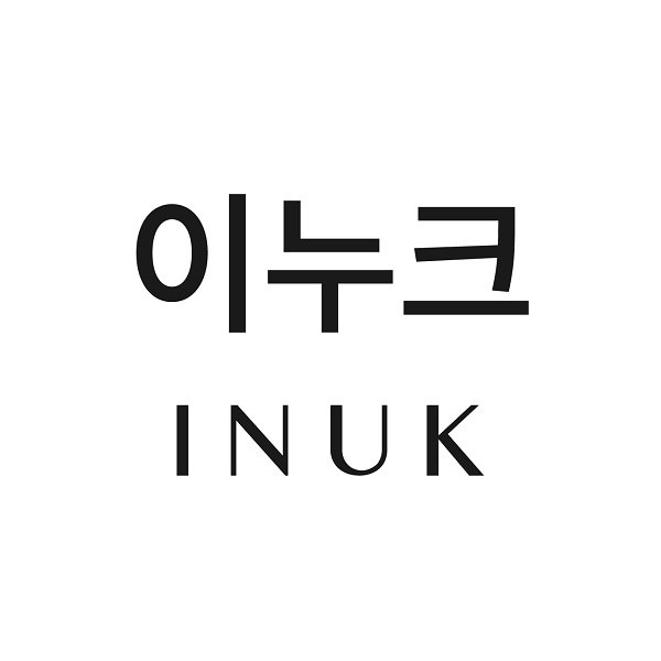 “이누크”의 상표 견본