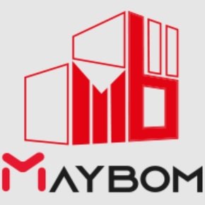 “MAYBOM”의 상표 견본