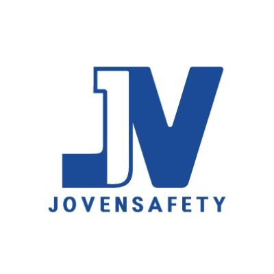 “JV JOVENSAFETY”의 상표 견본