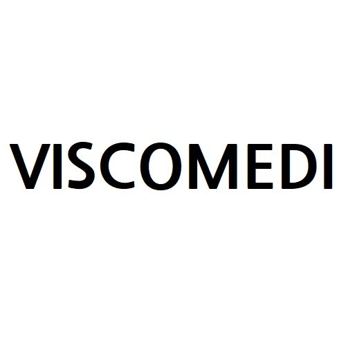 “VISCOMEDI”의 상표 견본