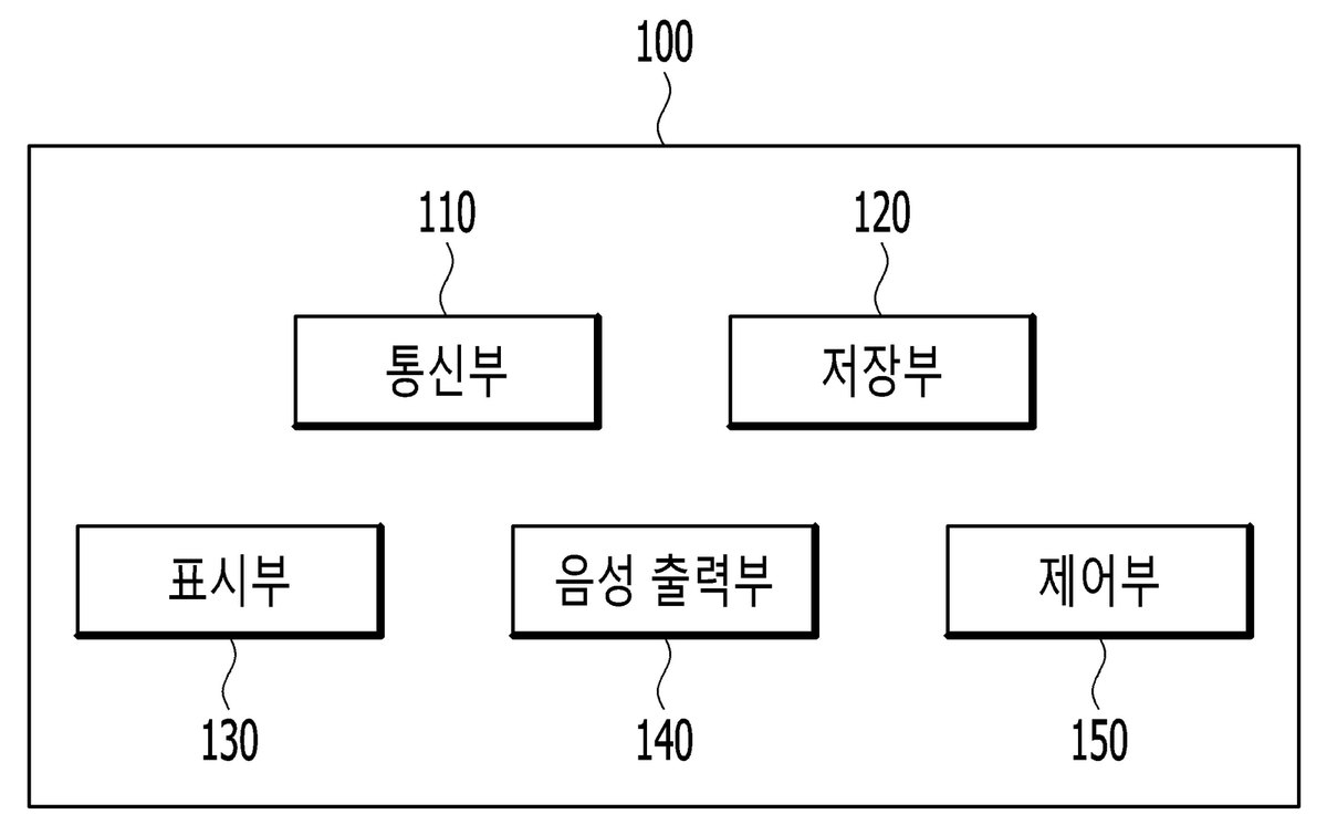 “인공지능 기반 데이터 품질 진단 자동화 장치 및 그 방법”의 도면