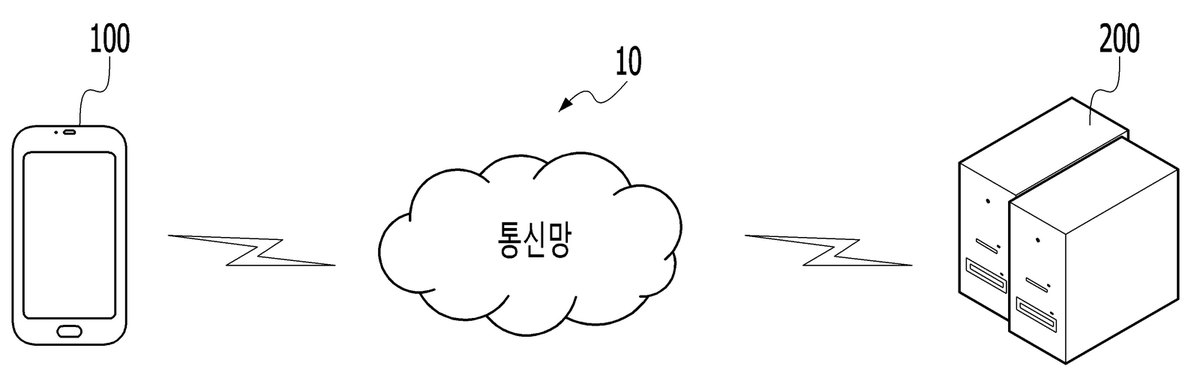 “동물을 위한 AI 기반 반응형 소음 중화 시스템 및 그 방법”의 도면