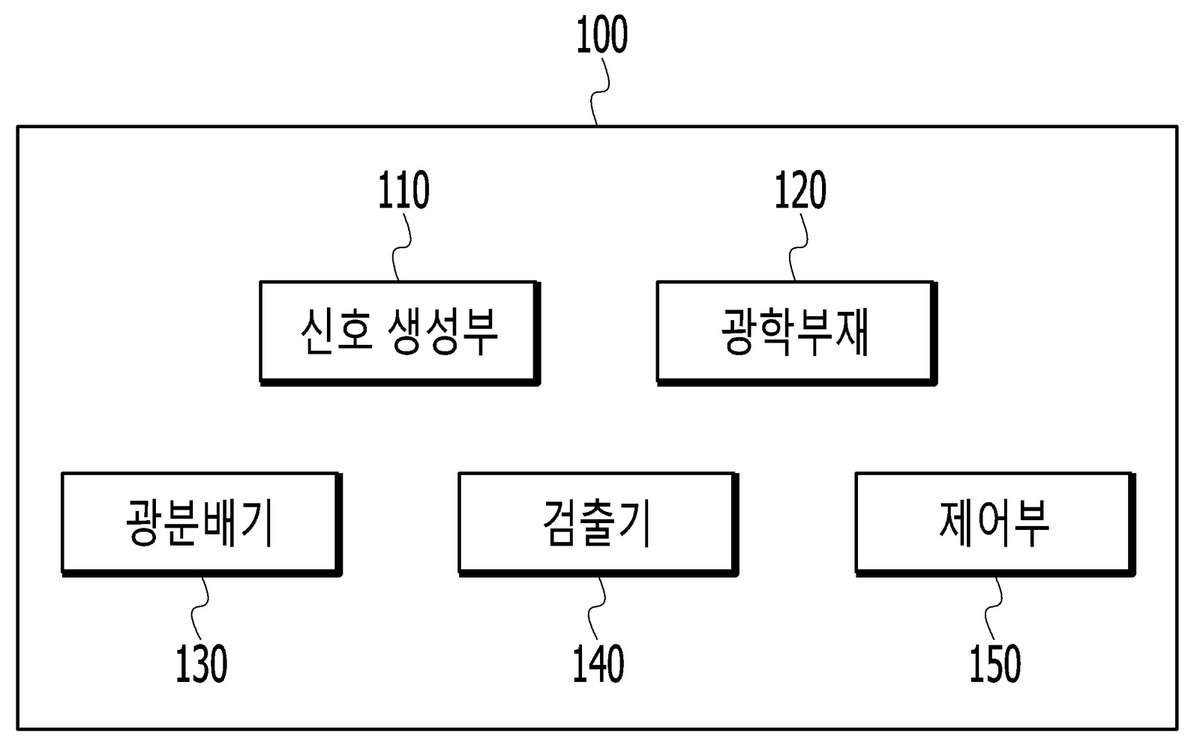 “응력 상태 예측 장치 및 그 방법”의 도면