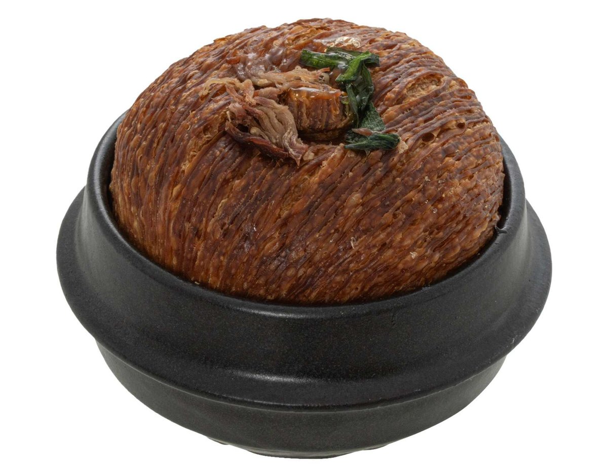 “빵”의 도면