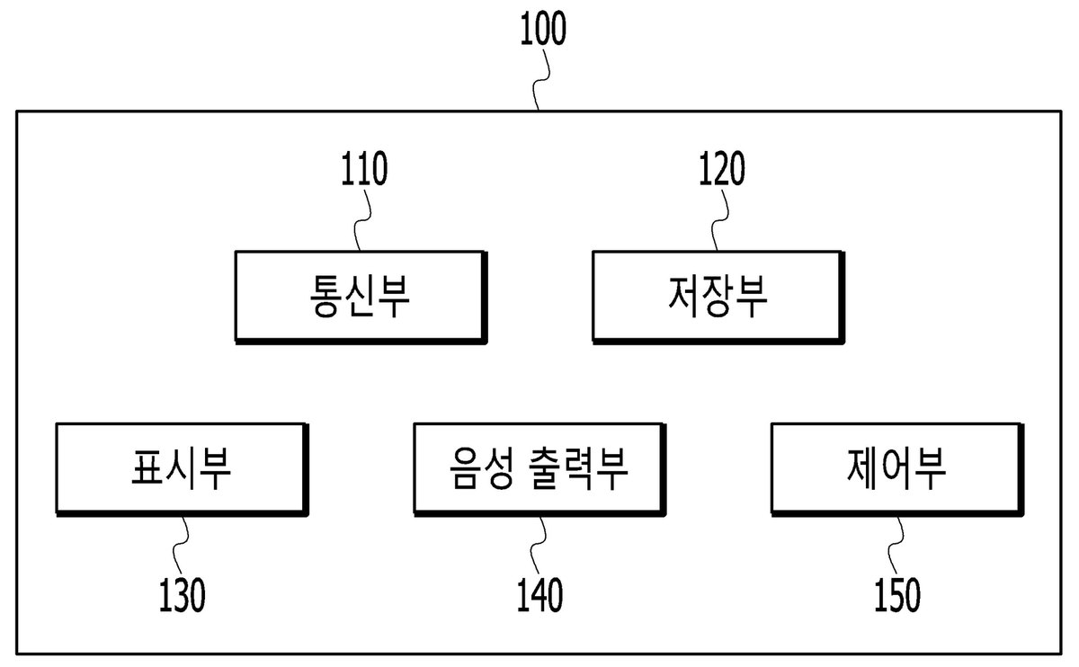 “인공지능 기반 발전기/모터 설계 장치 및 그 방법”의 도면