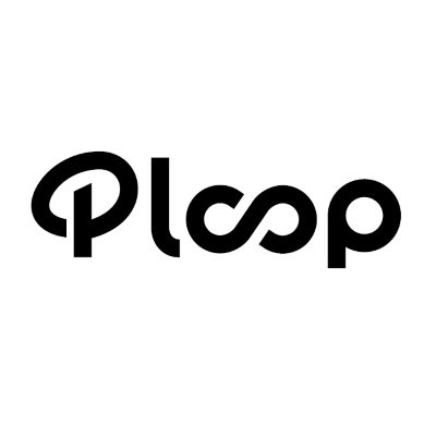 “Ploop”의 상표 견본
