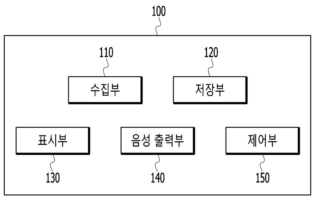 “데이터 기반 파라메트릭 보험 제공 장치 및 그 방법”의 도면