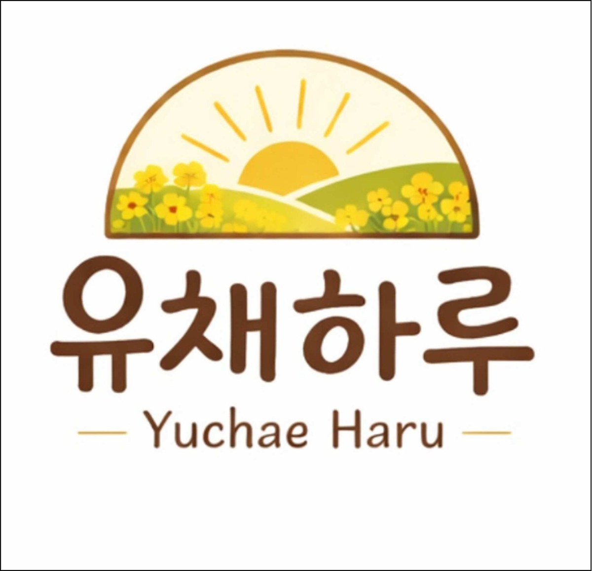 “라벨”의 도면