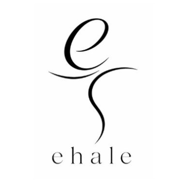 “ehale”의 상표 견본