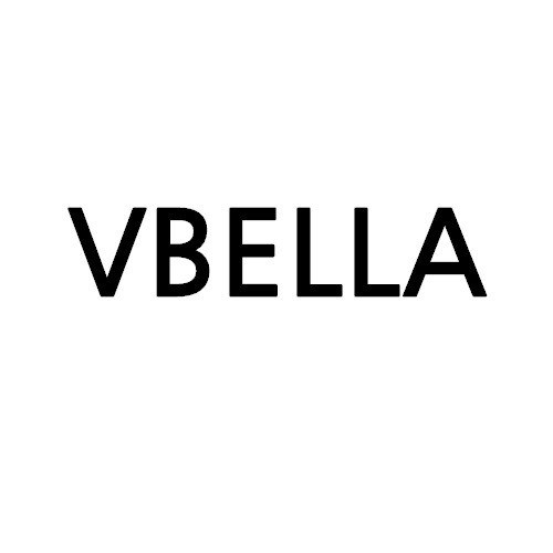 “VBELLA”의 상표 견본