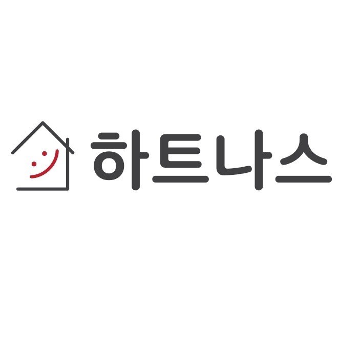 “하트나스”의 상표 견본