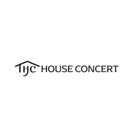 “THC HOUSE CONCERT”의 상표 견본