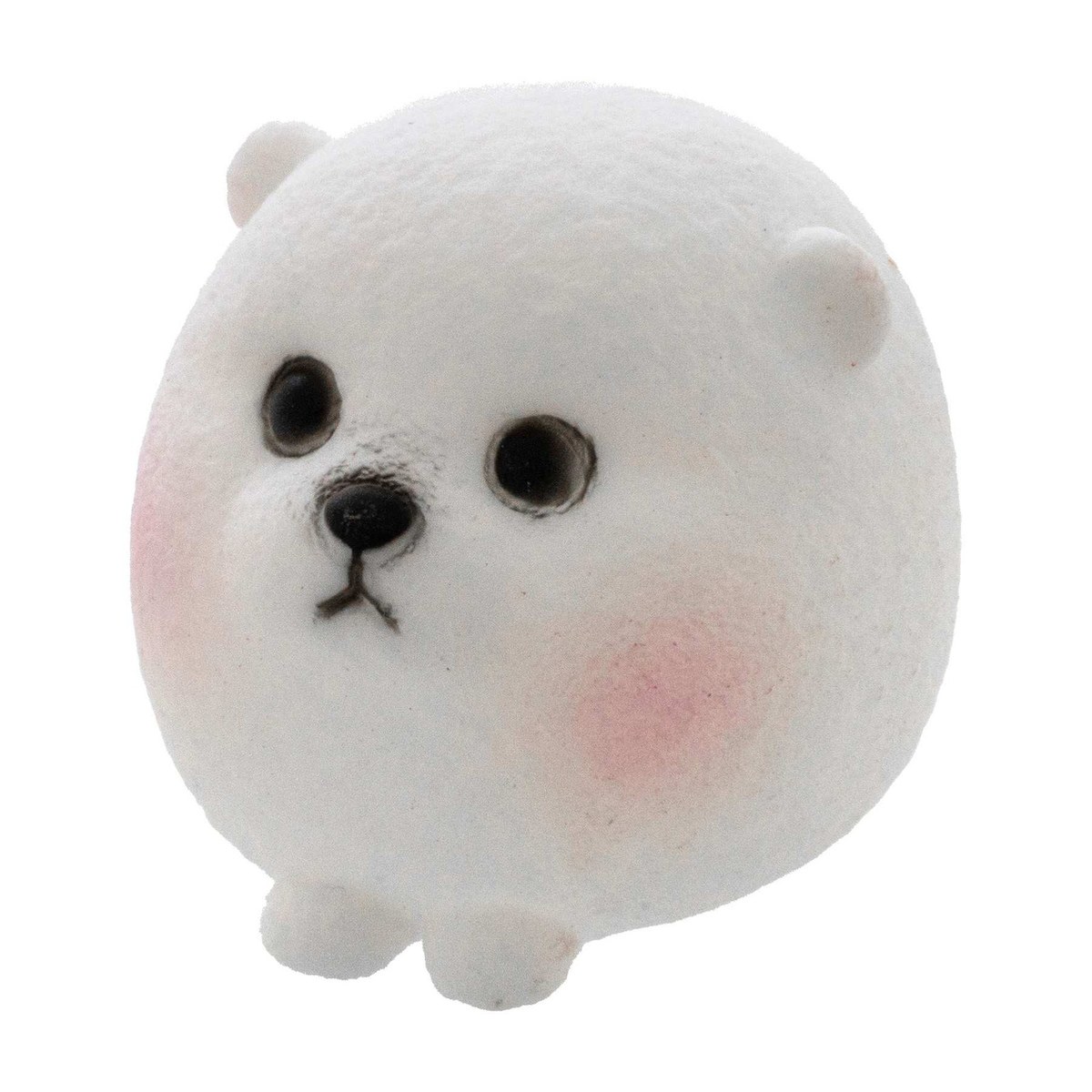 “인형”의 도면
