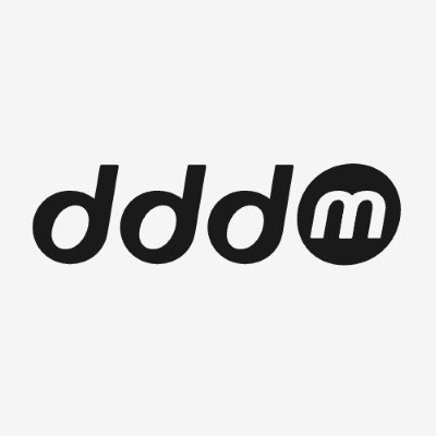 “dddom”의 상표 견본