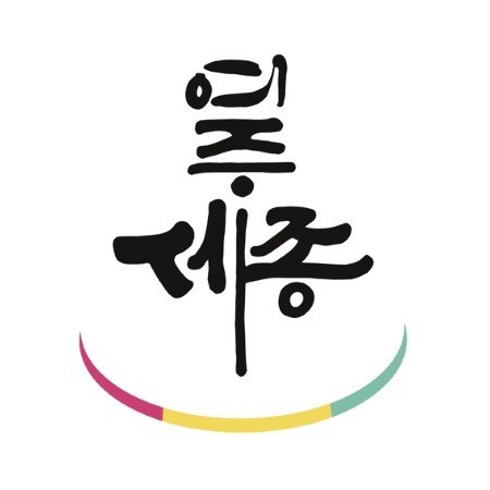 “여주 세종”의 상표 견본