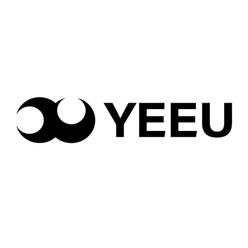“YEEU”의 상표 견본