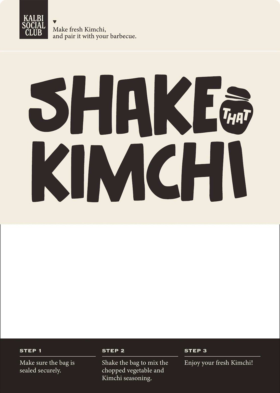 “김치 포장지”의 도면
