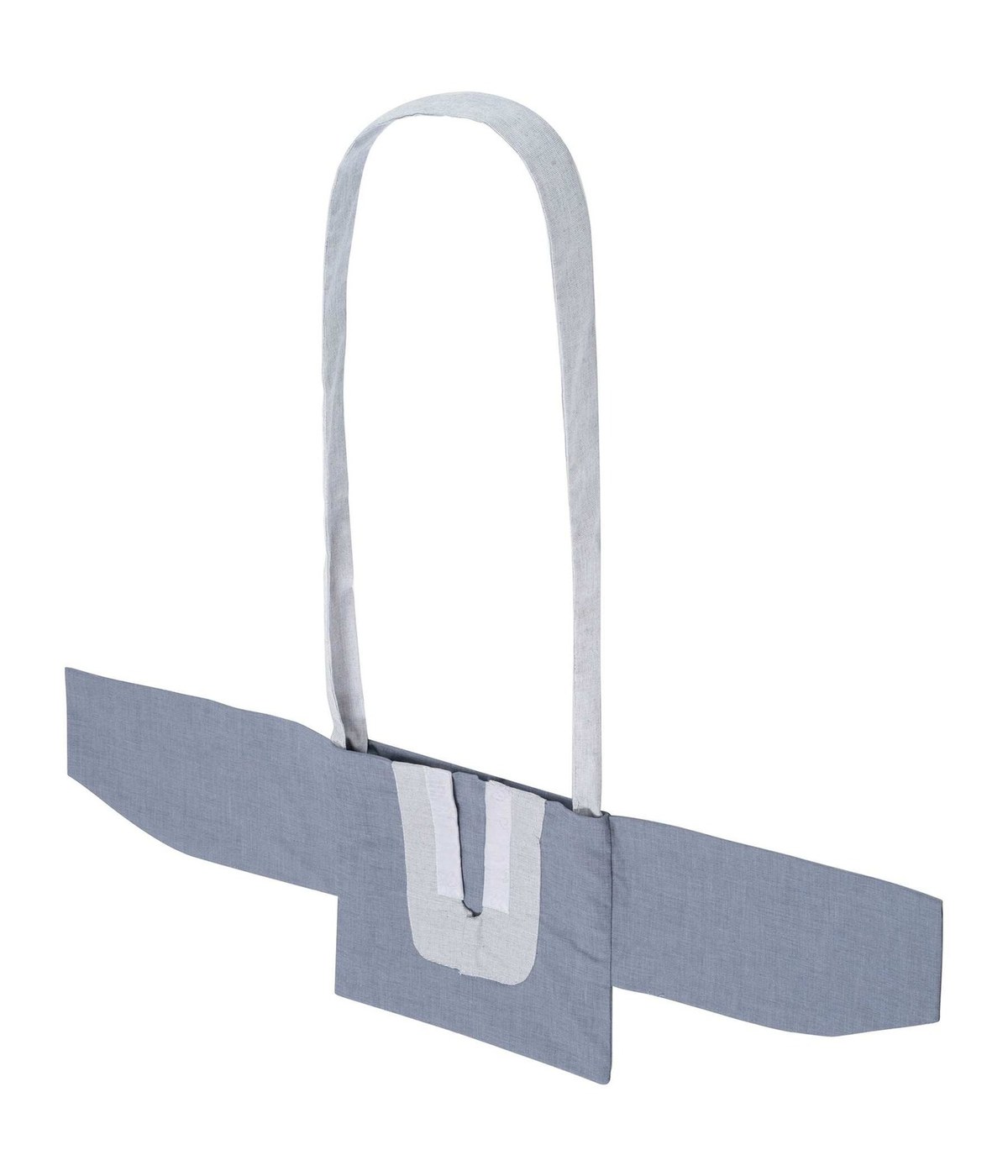 “가방”의 도면