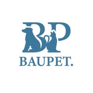 “BP BAUPET.”의 상표 견본