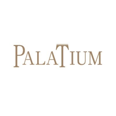 “PALATIUM”의 상표 견본