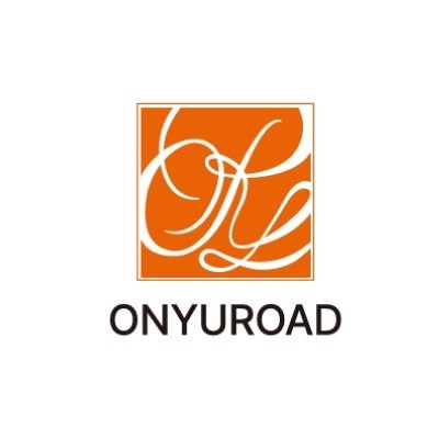 “ONYUROAD”의 상표 견본