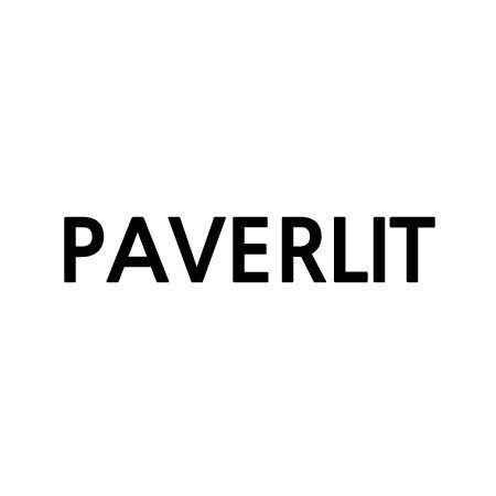 “PAVERLIT”의 상표 견본