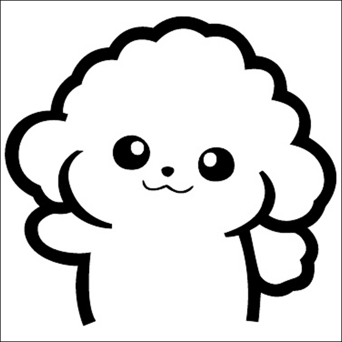 “라벨”의 도면