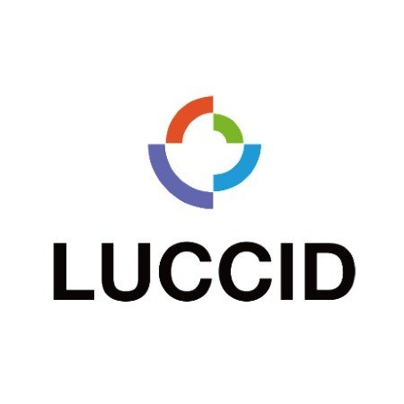 “LUCCID”의 상표 견본