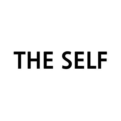 “THE SELF”의 상표 견본