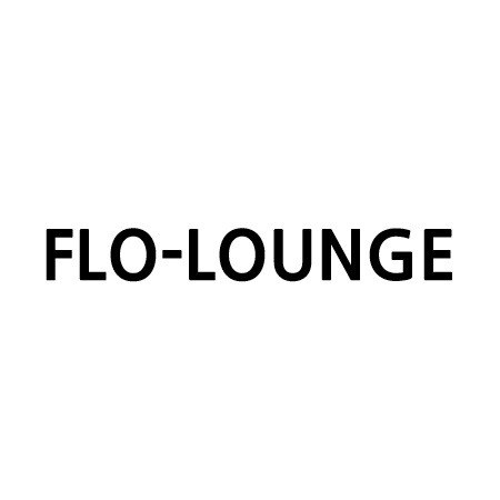 “FLO-LOUNGE”의 상표 견본