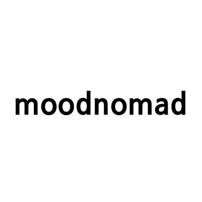“moodnomad”의 상표 견본