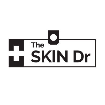 “The SKIN Dr”의 상표 견본