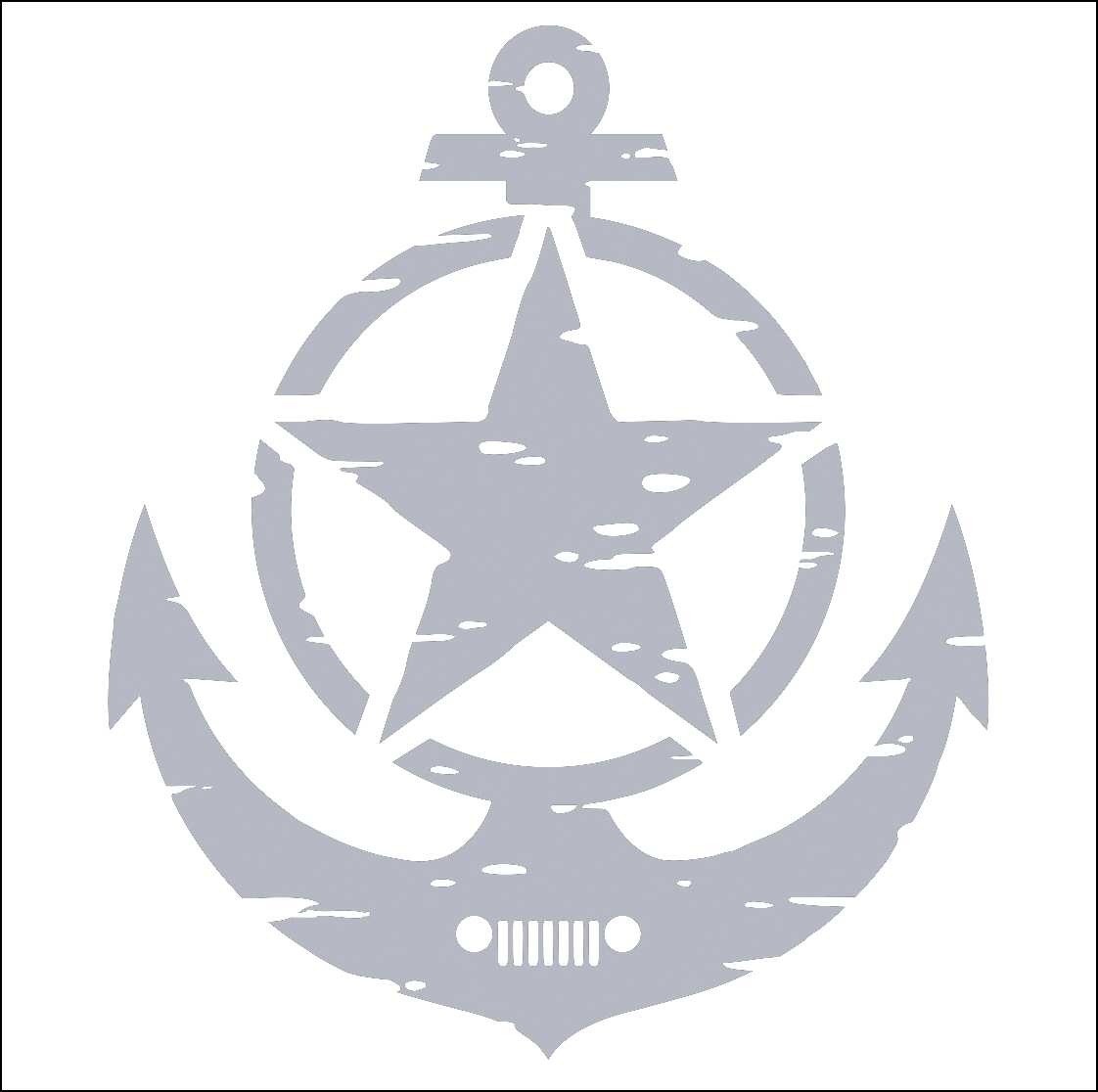“라벨”의 도면