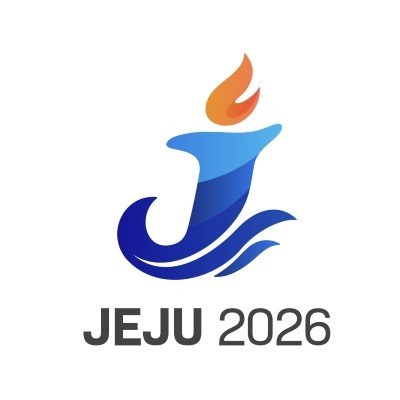 “JEJU 2026”의 상표 견본