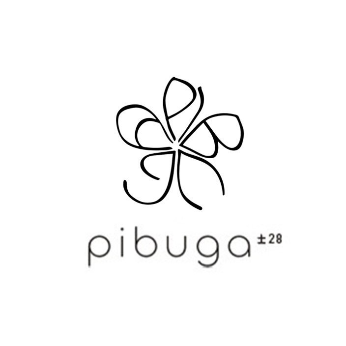 “pibuga ±28”의 상표 견본