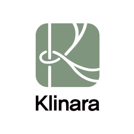 “Klinara”의 상표 견본