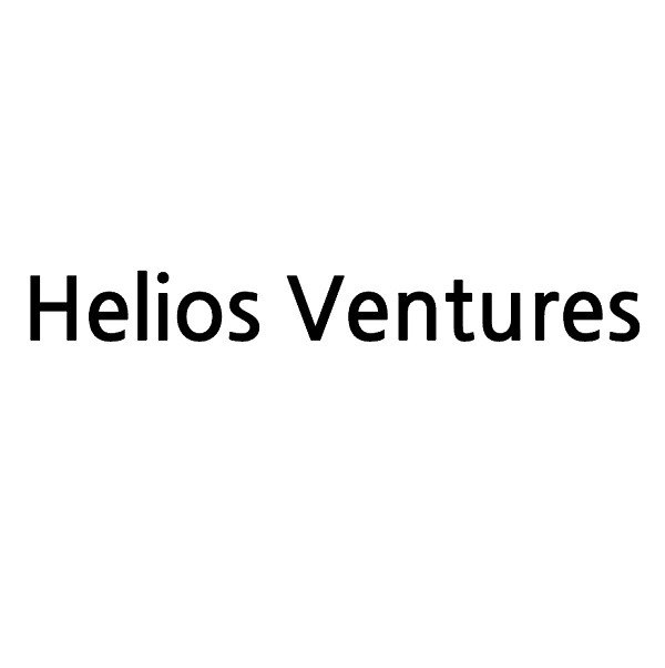 “Helios Ventures”의 상표 견본