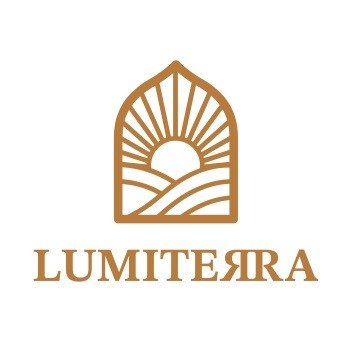 “LUMITERRA”의 상표 견본