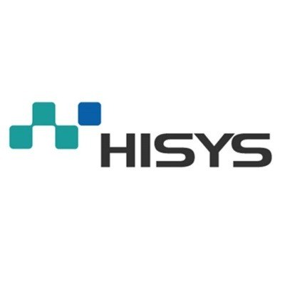 “HISYS”의 상표 견본