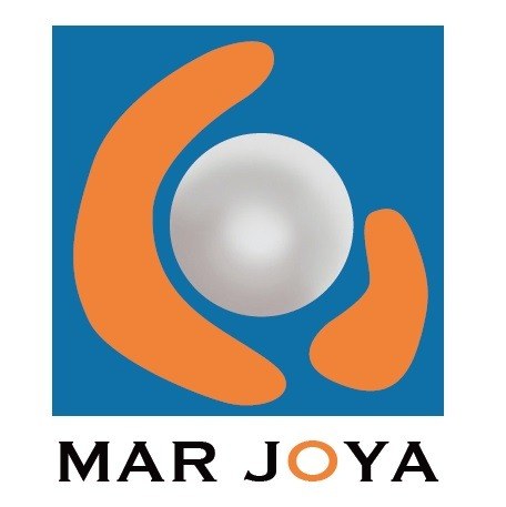 “MAR JOYA”의 상표 견본